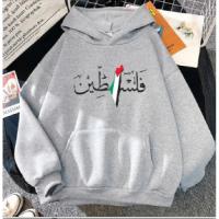 cms/erpbt/backend/web/uploads/erp/collection/images/Men Clothes/JUNSHONG/EN0257103/img_b/EN0257103_img_b_2